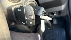 Dacia Spring 27kWh Expression 65 48kW 5dr Auto Electric Hatchback